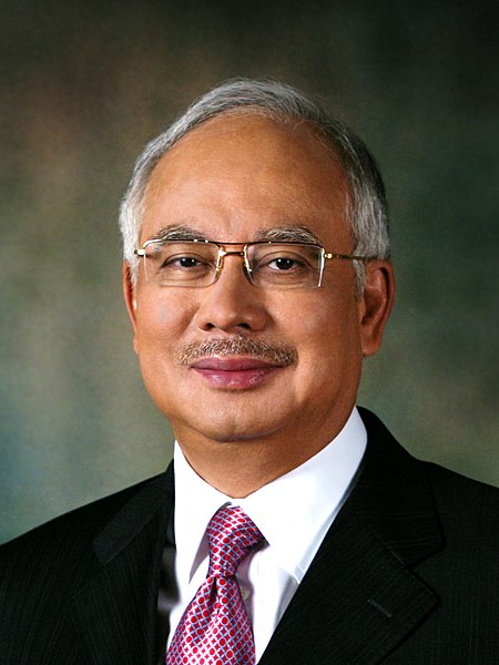 File:Dato Sri Mohd Najib Tun Razak (9to12).JPG