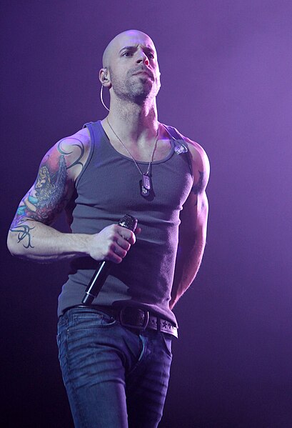 File:Daughtry Performs in Florida (8498371534).jpg