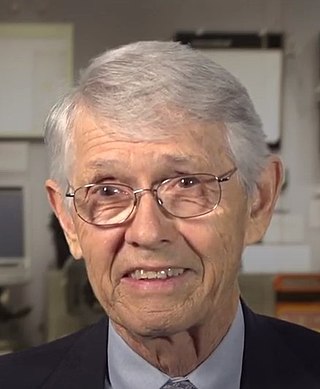 <span class="mw-page-title-main">David Bogy</span> American professor of mechanical engineering