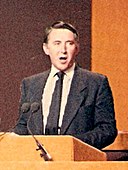 DavidSteel1987 Cropped.jpg