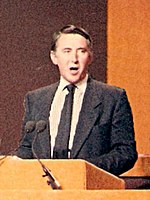 DavidSteel1987 обрезанный.jpg