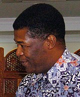 Davis Katsonga 2006 (profile).jpg