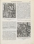 Thumbnail for File:De Hollandsche Revue vol 024 no 008 p 473.jpg