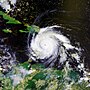 Miniatura para Efeitos do furacão Dean nas Pequenas Antilhas