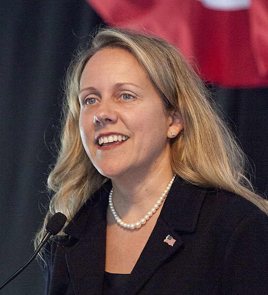 File:Deanne Mazzochi 2017 (cropped).jpg