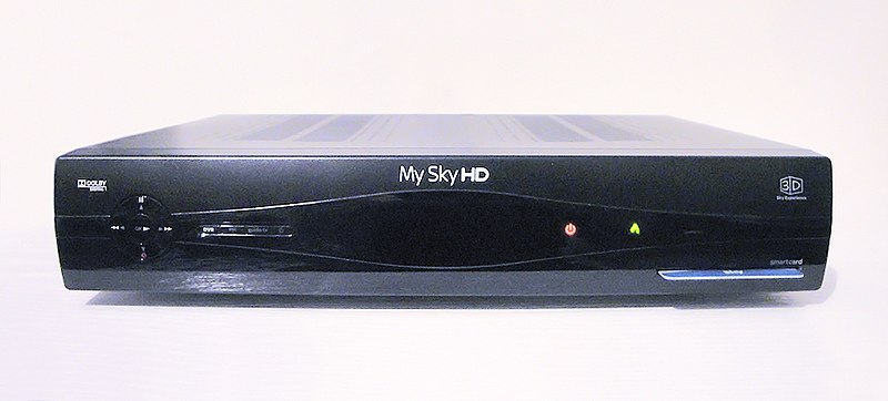 File:Decoder Sky Amstrad DRX890I.jpg