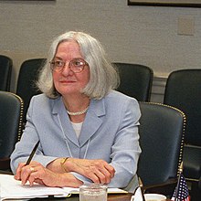 Defense.gov News Susan Koch (cropped).jpg