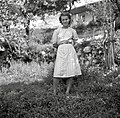 Dekliška obleka, Soča 1952.jpg