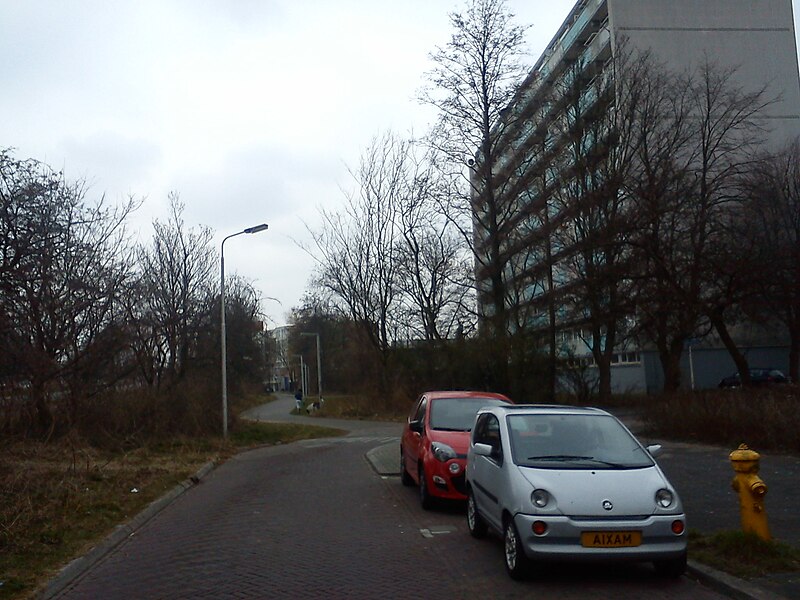 File:Delft - 2013 - panoramio (1022).jpg