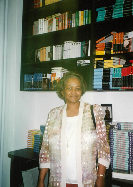 File:Delores Phillips Soho Press.tif