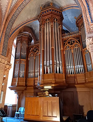 Demmin, St. Bartholomaei, Grüneberg-Orgel (4).jpg