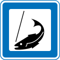 Denmark road sign M37.svg