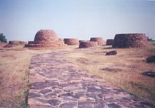 Deorkothar stupa1.jpg