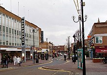 Fájl:Department_store,_Harrow_-_geograph.org.uk_-_99134.jpg