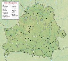 Deposits of Belarus en.png