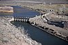 Derby Diversion Dam Derby Diversion Dam.jpg