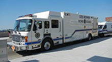 Des Moines Police Department Bomb Squad Des Moines Police Department Bomb Squad.jpg