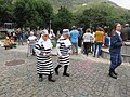 File:Desfile de Carnaval em São Vicente, Madeira - 2020-02-23 - IMG 5326.jpg