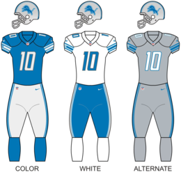 Detroit Lions unif17.png