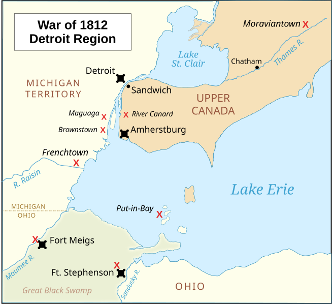 File:Detroit region 1812.svg