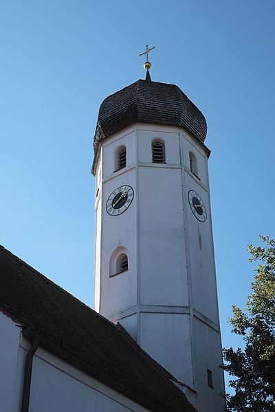 File:Deutenhausen (Bergkirchen) St. Nikolaus 253.jpg