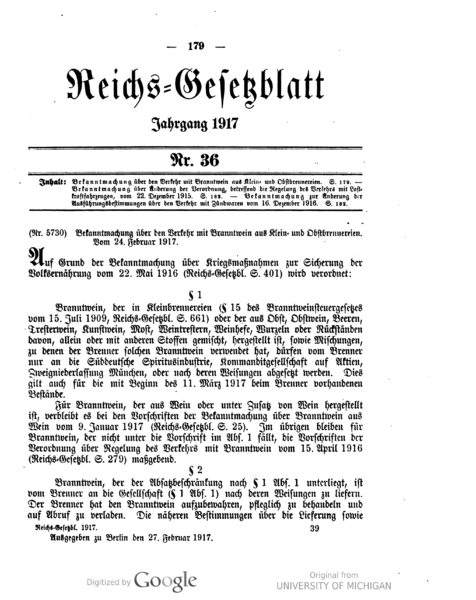 File:Deutsches Reichsgesetzblatt 1917 036 0179.png