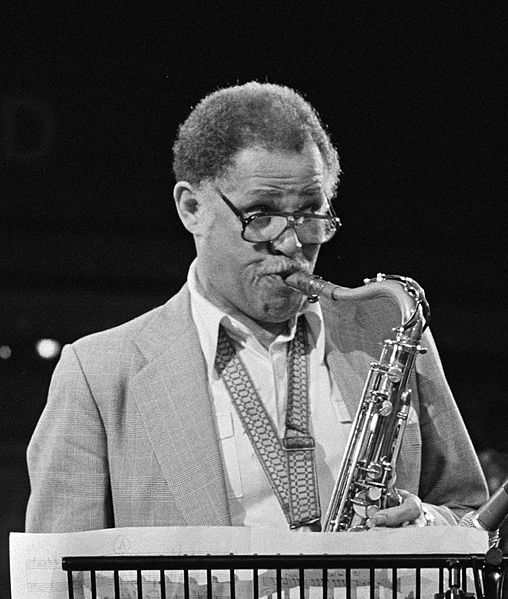 File:Dexter Gordon 1980.jpg