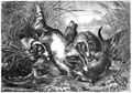 Die Gartenlaube (1868) b 189.jpg Die Jagd auf den Otter (Ludwig Beckmann) (S)