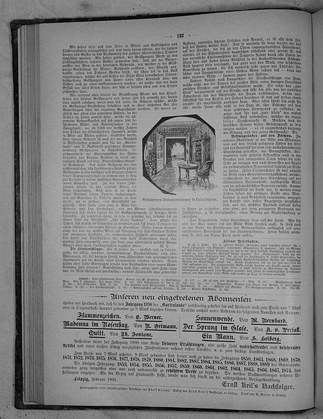 File:Die Gartenlaube (1891) 132.jpg