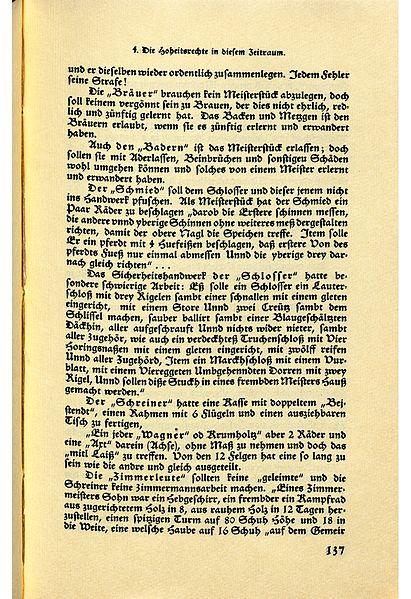 File:Die Geschichte der Herrschaft Eisenburg Ludwig Mayr 175.jpg