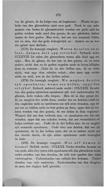 File:Die erste deutsche Bibel I 0673.jpg