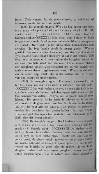 File:Die erste deutsche Bibel I 0693.jpg