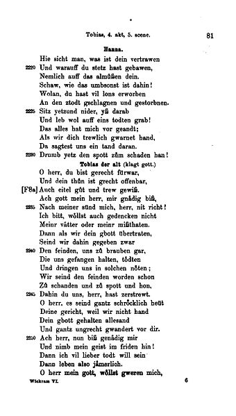 File:Die erste deutsche Bibel I 0919.jpg