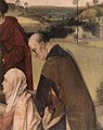 Dieric Bouts - The Entombment (detail) - WGA02962.jpg