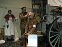 Diorama armeijan lääketieteellisessä museossa.jpg