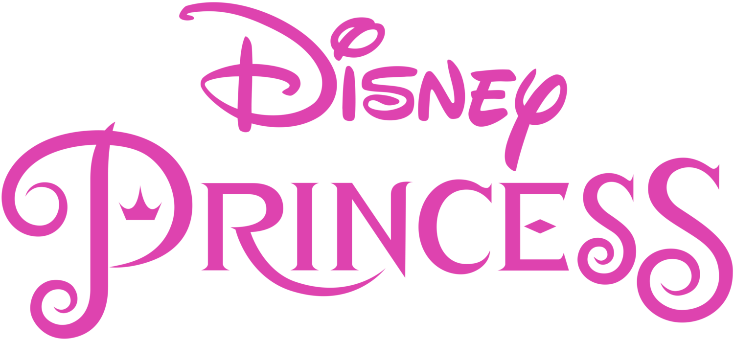 Disney Princess - Wikiwand