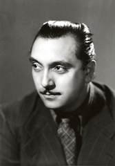 Django Reinhardt: Fransöösken gitarist, komponist an bandleader