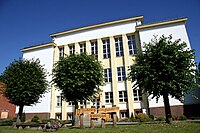 Dobele State Gymnasium.jpg