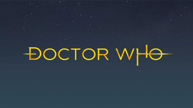 Doctor Who den frie encyklopædi
