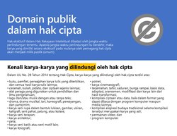 Domain publik di Indonesia (2018).pdf