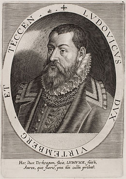 Dominicus Custos Herzog Ludwig von Württemberg.jpg