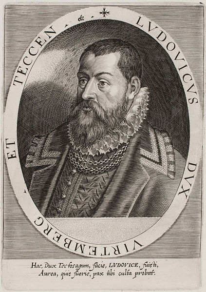 File:Dominicus Custos Herzog Ludwig von Württemberg.jpg