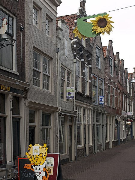 File:Dordrecht Grote Spuistraat23.jpg