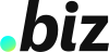 DotBiz logo.svg