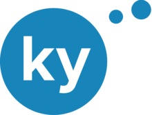DotKy-domein logo.png