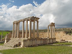 Dougga MBh20.jpg