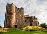 Doune Castle, Perthshire.jpg