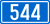 D544