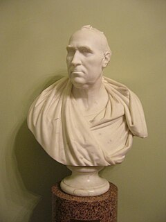 James Gregory (physician) Scottish physician and classicist