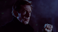 Dracula (1958) trailer - Michael Gough.png
